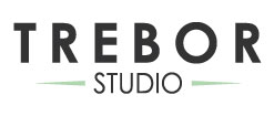 Trebor Studio: