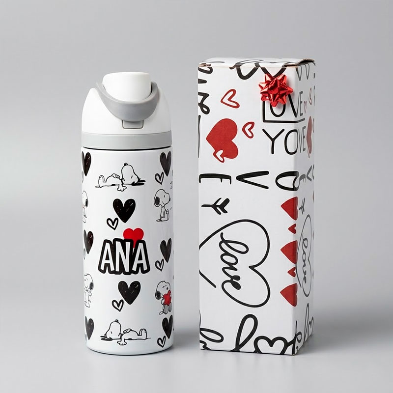 termo-1-ANA